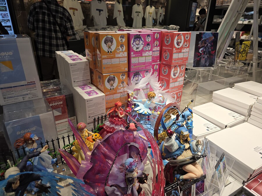 버튜버/초스압)카나타 라이브 관람 겸 여행 후기_162.jpg