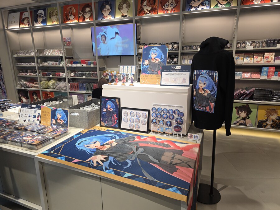 버튜버/초스압)카나타 라이브 관람 겸 여행 후기_164.jpg