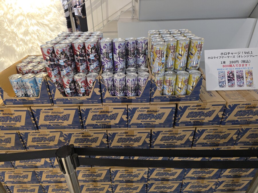 버튜버/초스압)카나타 라이브 관람 겸 여행 후기_173.jpg