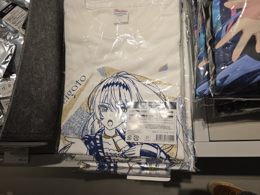 버튜버/초스압)카나타 라이브 관람 겸 여행 후기_176.jpg