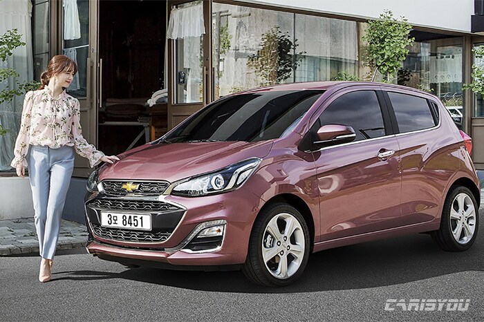 한국에서 보통은 현기차 타게되는 이유_14.png