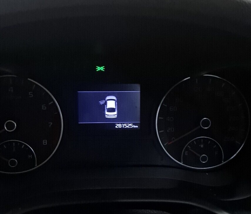 한국에서 보통은 현기차 타게되는 이유_15.png