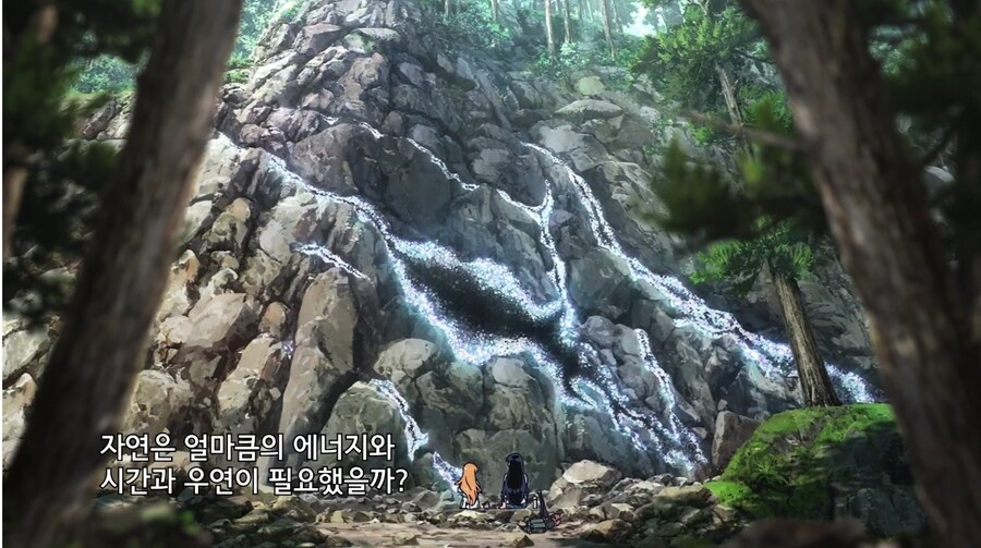 [루리의보석] 이 작품에서 보석이란 루리를 말하는 것입니다_9.jpg