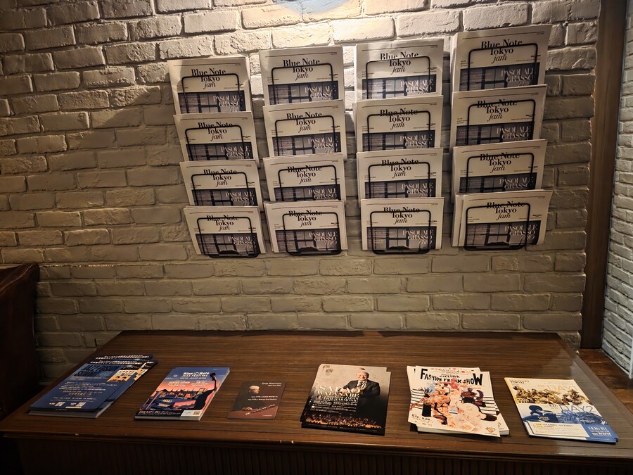 버튜버/초스압)카나타 라이브 관람 겸 여행 후기_193.jpg