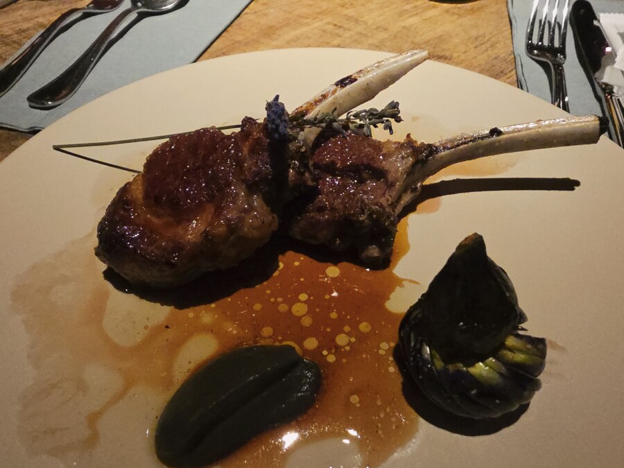 버튜버/초스압)카나타 라이브 관람 겸 여행 후기_197.jpg