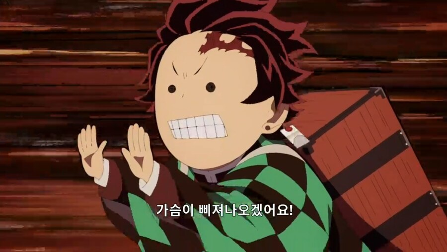 [루리의보석] 이 작품에서 보석이란 루리를 말하는 것입니다_22.jpg