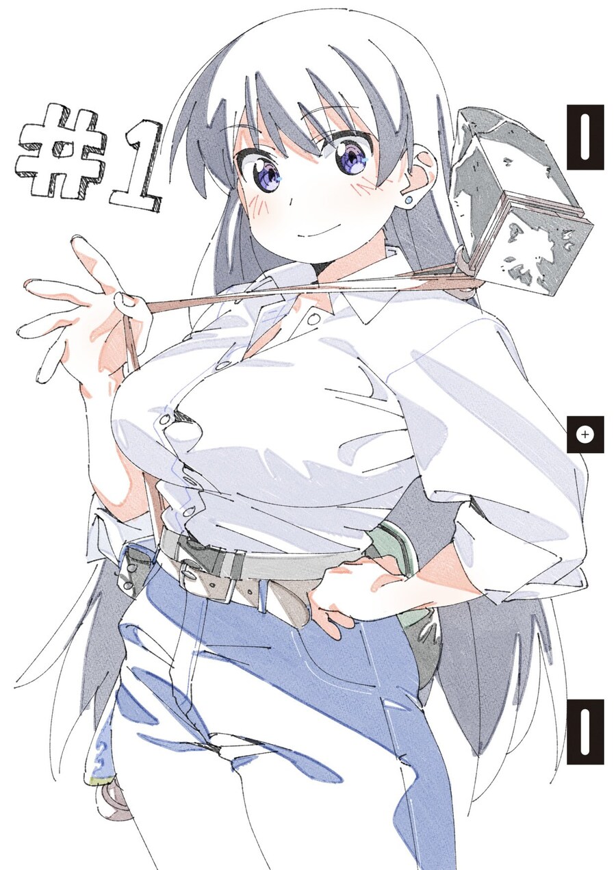 [루리의보석] 이 작품에서 보석이란 루리를 말하는 것입니다_18.jpg