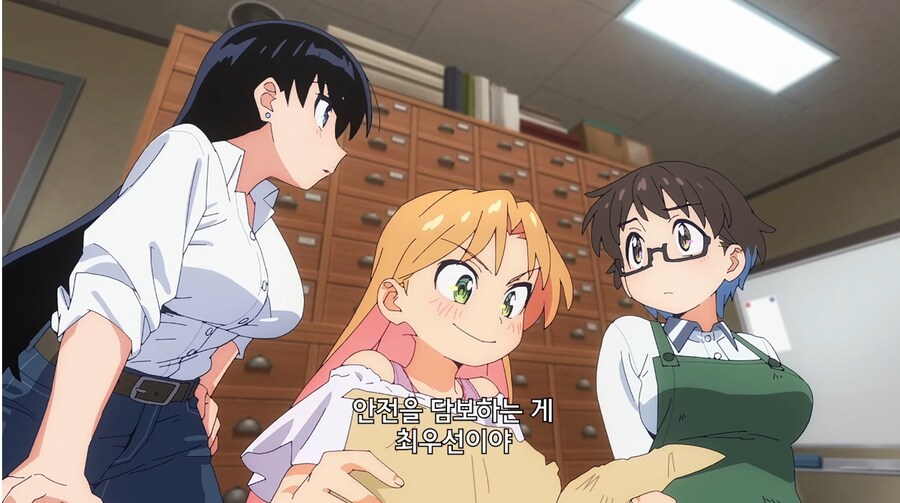 [루리의보석] 이 작품에서 보석이란 루리를 말하는 것입니다_19.jpg