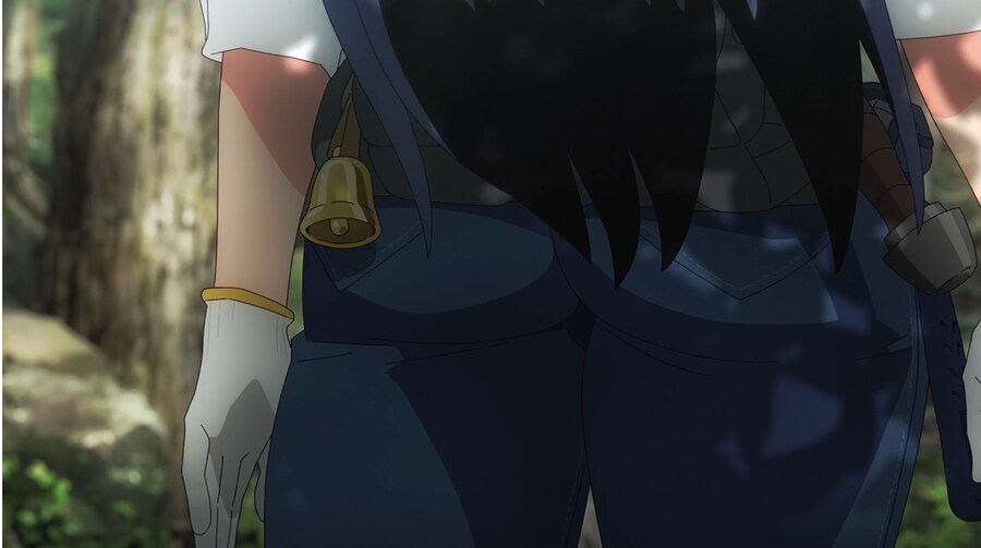 [루리의보석] 이 작품에서 보석이란 루리를 말하는 것입니다_25.jpg