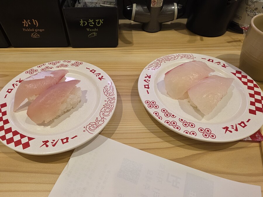 버튜버/초스압)카나타 라이브 관람 겸 여행 후기_201.jpg