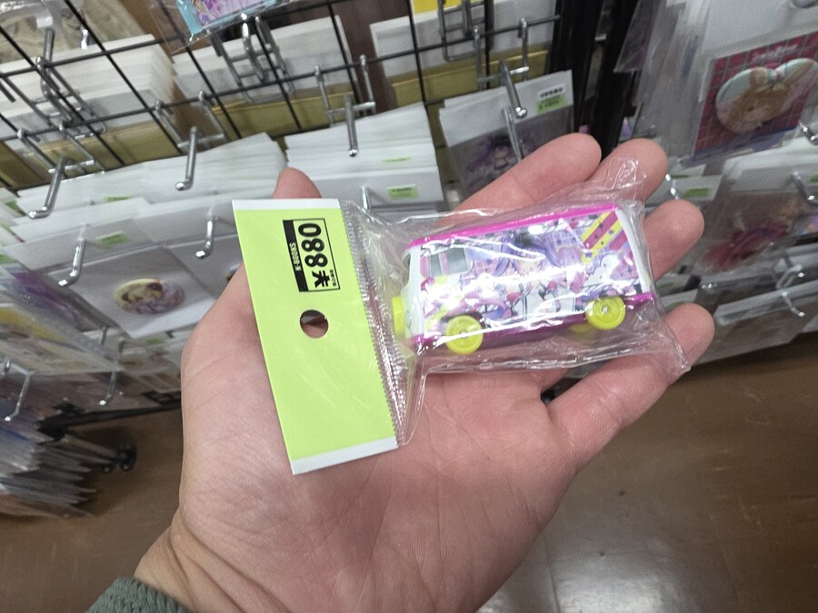 버튜버/초스압)카나타 라이브 관람 겸 여행 후기_211.jpg