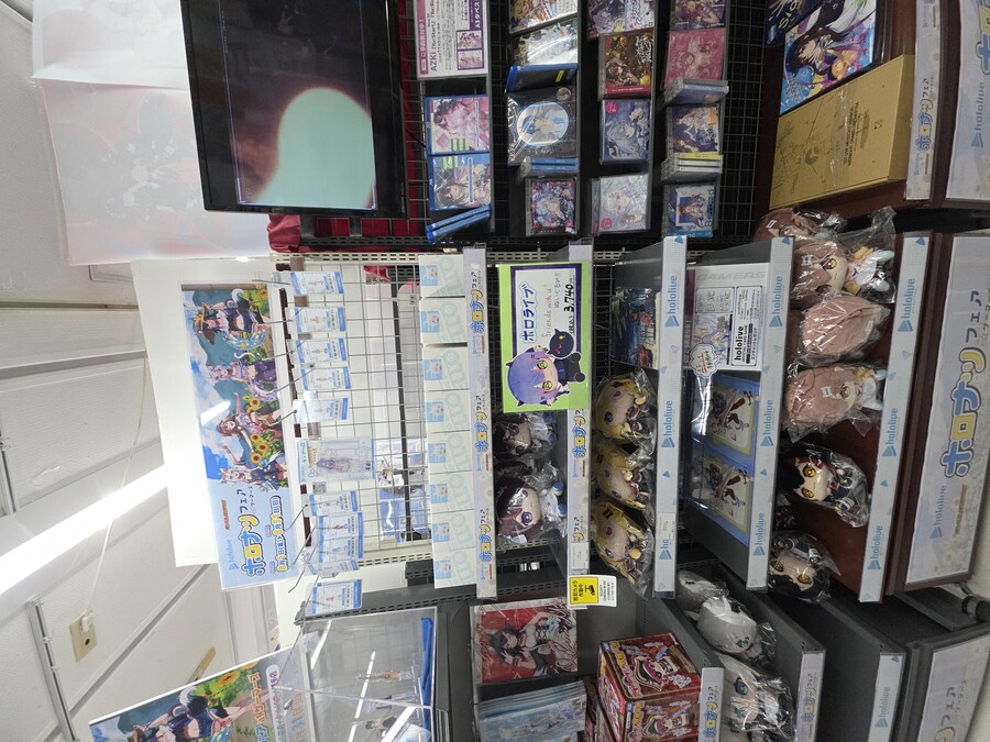 버튜버/초스압)카나타 라이브 관람 겸 여행 후기_215.jpg