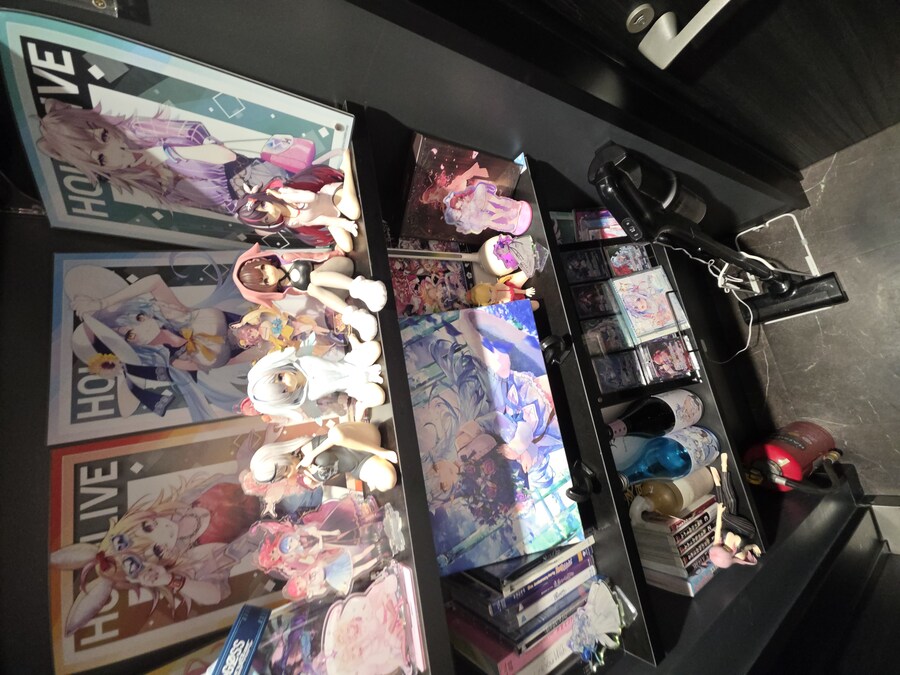 버튜버/초스압)카나타 라이브 관람 겸 여행 후기_227.jpg