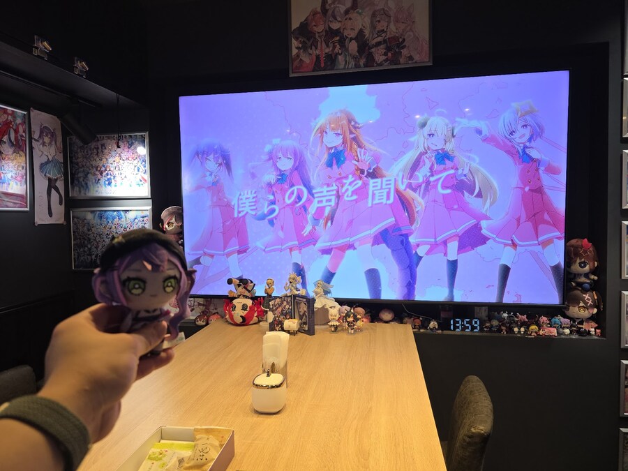 버튜버/초스압)카나타 라이브 관람 겸 여행 후기_220.jpg