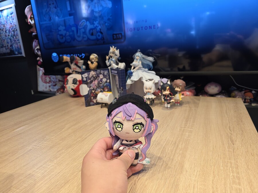 버튜버/초스압)카나타 라이브 관람 겸 여행 후기_221.jpg