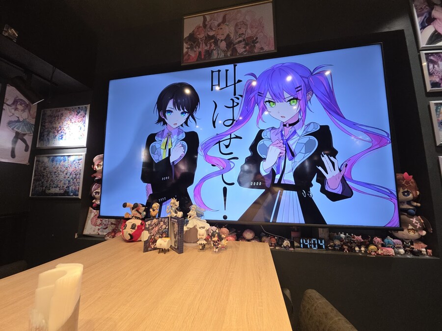 버튜버/초스압)카나타 라이브 관람 겸 여행 후기_226.jpg