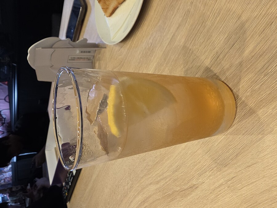 버튜버/초스압)카나타 라이브 관람 겸 여행 후기_230.jpg