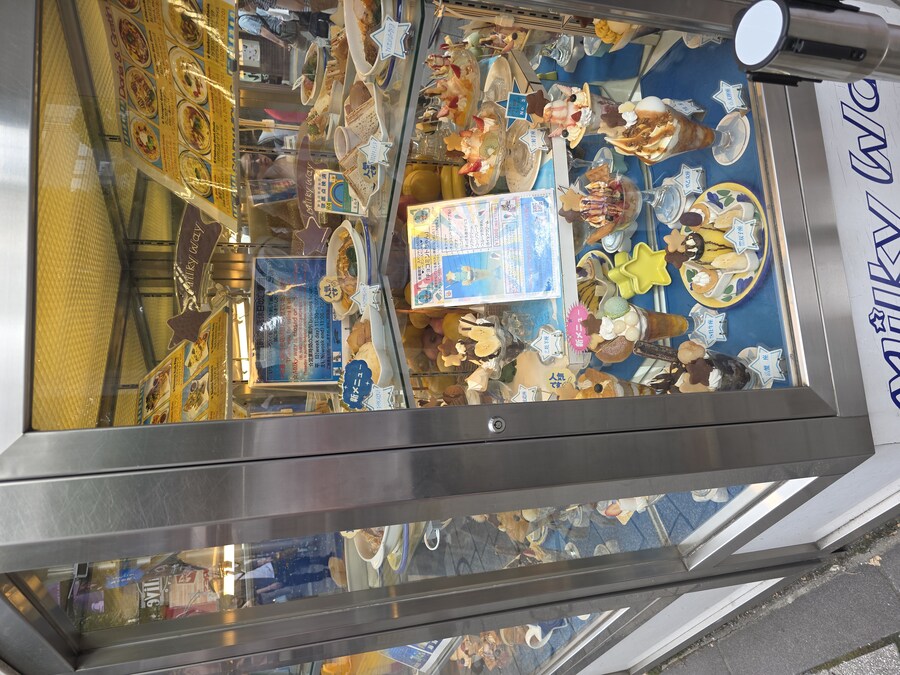 버튜버/초스압)카나타 라이브 관람 겸 여행 후기_232.jpg