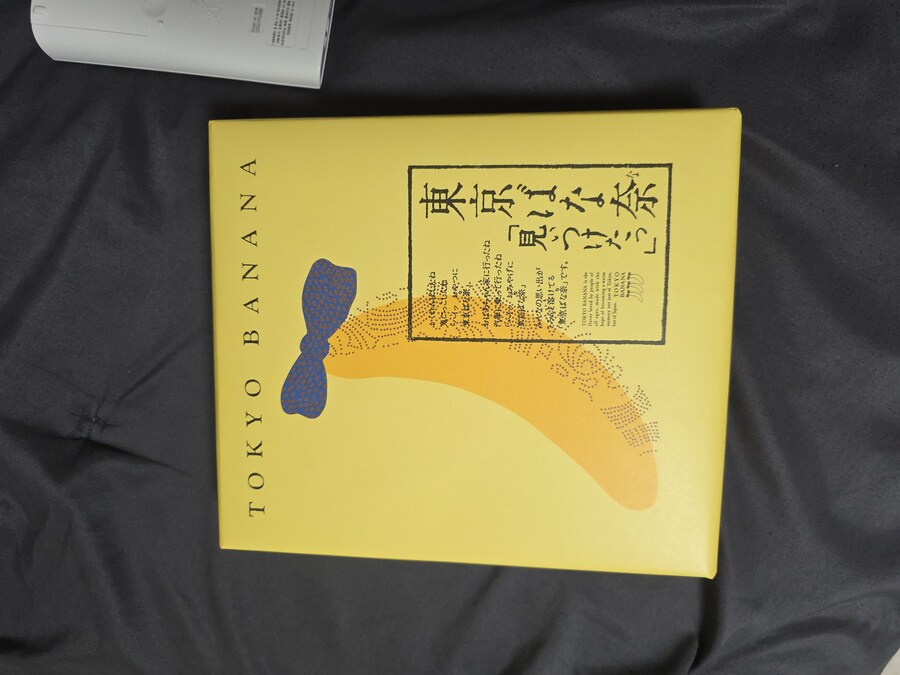 버튜버/초스압)카나타 라이브 관람 겸 여행 후기_239.jpg