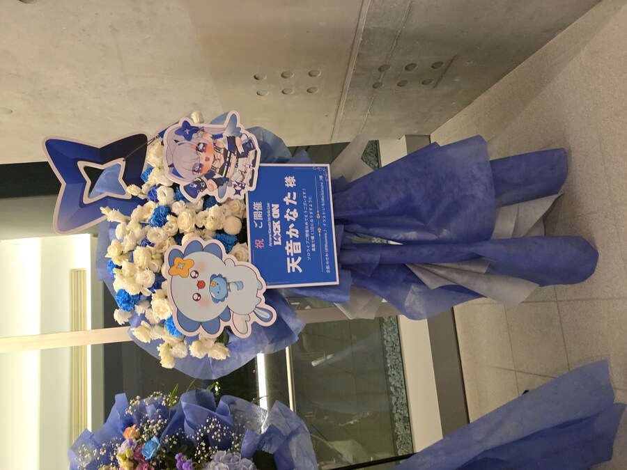 버튜버/초스압)카나타 라이브 관람 겸 여행 후기_20.jpg