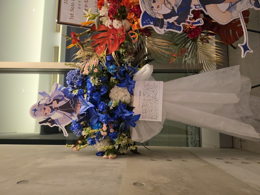 버튜버/초스압)카나타 라이브 관람 겸 여행 후기_23.jpg