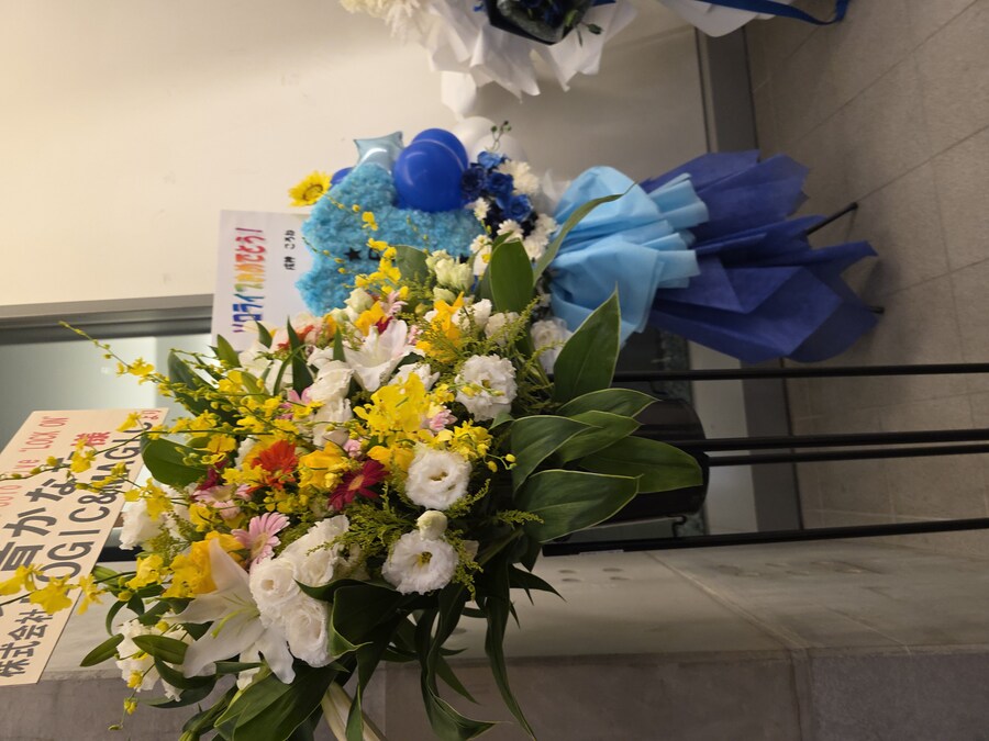 버튜버/초스압)카나타 라이브 관람 겸 여행 후기_31.jpg