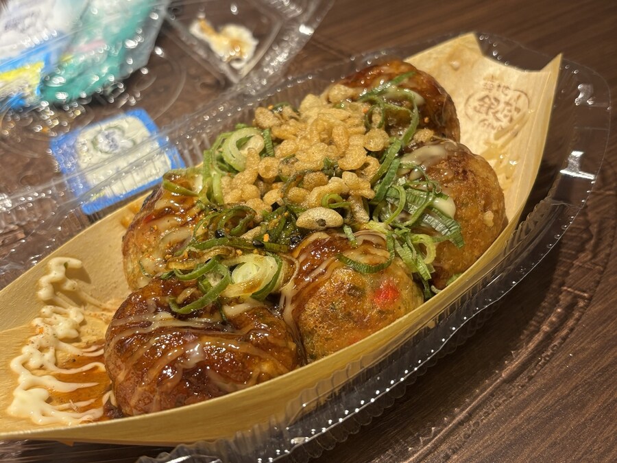 일본 긴다코_5.jpg