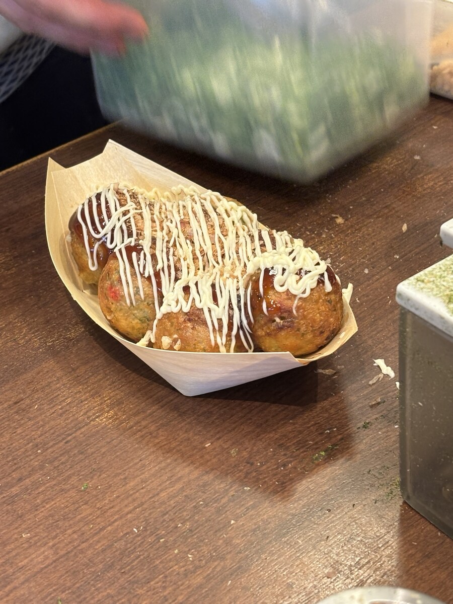 일본 긴다코_3.jpg
