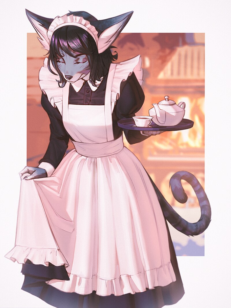 퍼리메이드_2.png