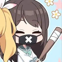 블루아카) 아루 콜라보 해ㅈ..._4.png
