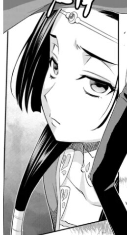 코드기어스) 카구야가 자길 구해준 제로에게 띠꺼운 표정을 한 이유_3.jpg