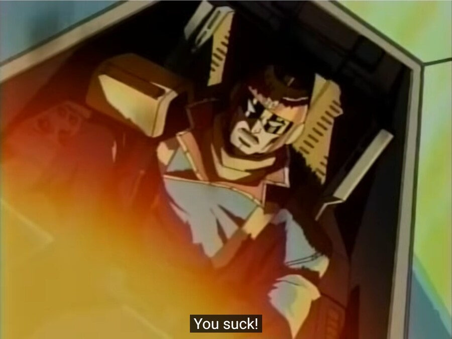 F-ZERO)캡틴팔콘 영상 보는데._1.jpg