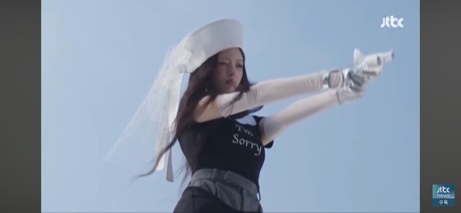 아이브 반일 주장하는것들 특_3.png