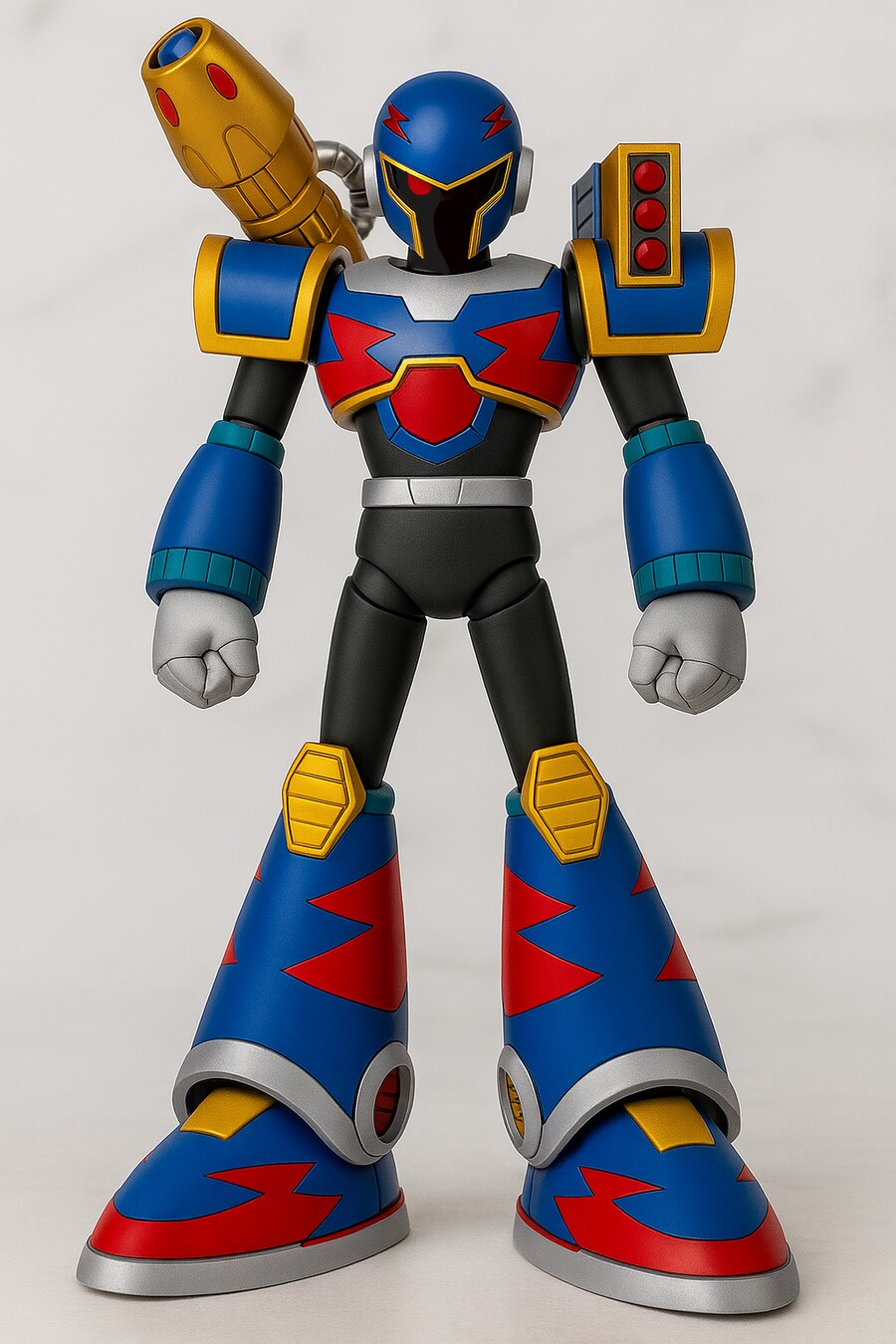 록맨X) 게임안나와서 피규어로 자1위하는 몸이된 로크만게이다 씹1쌔들아 ㅠ_4.png