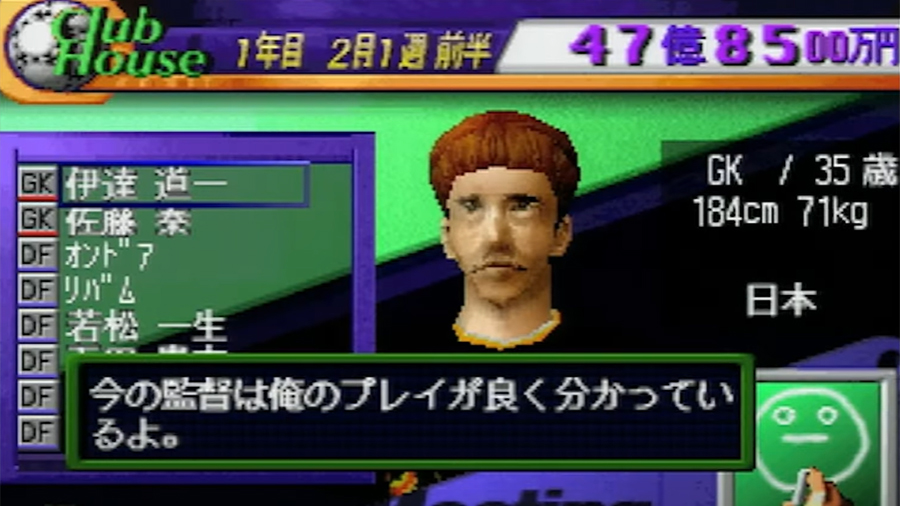 0.jpg