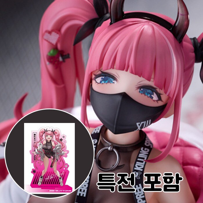 일본) 여행갔을 때 아이돌 공연 봤었는데_1.jpg