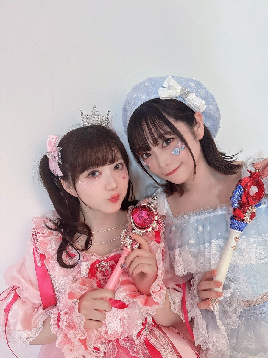 성우) 이토 아야사 생일_3.jpg