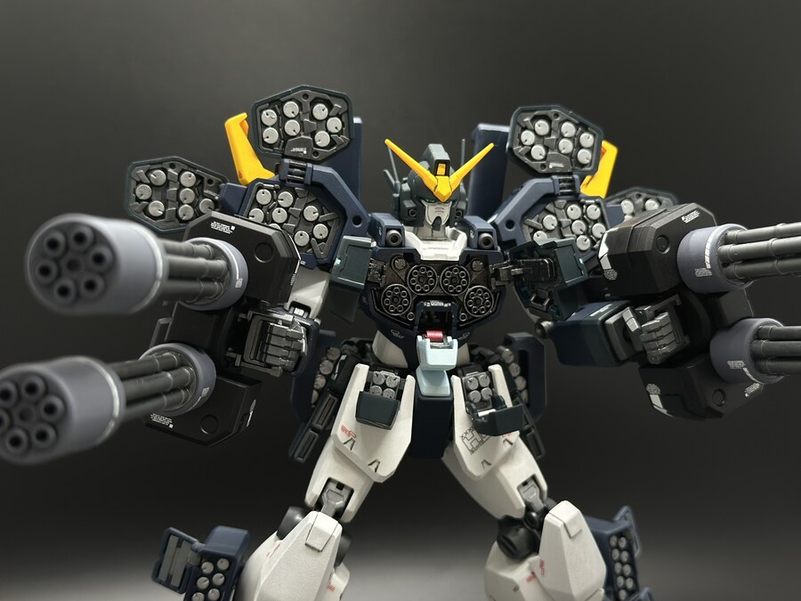 [mg]헤비암즈 커스텀 ew_6.jpg