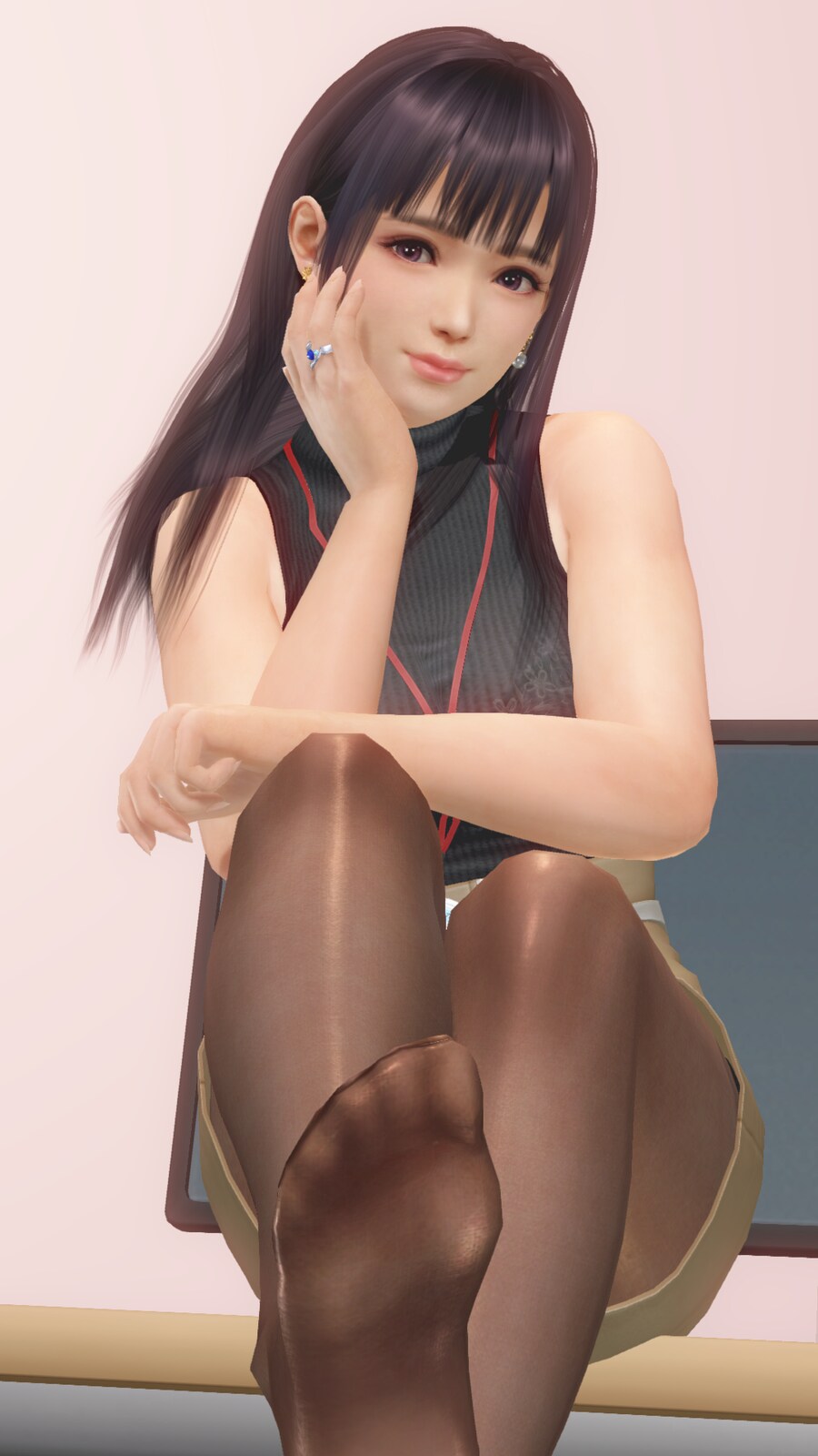 DOAXVV_8.png