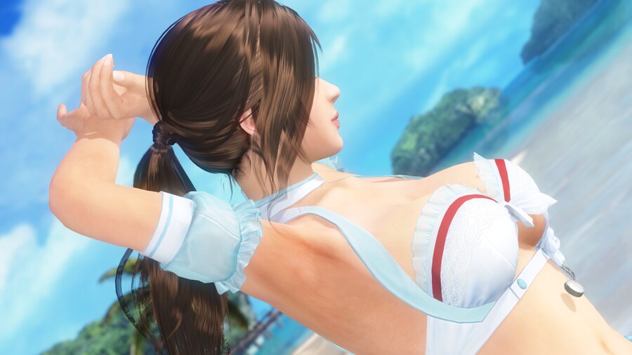 DOAXVV_3.png
