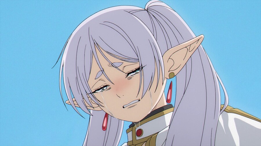 프리렌) 연휴가 끝나가는 일요일 오후 3시 프리렌..._2.jpg