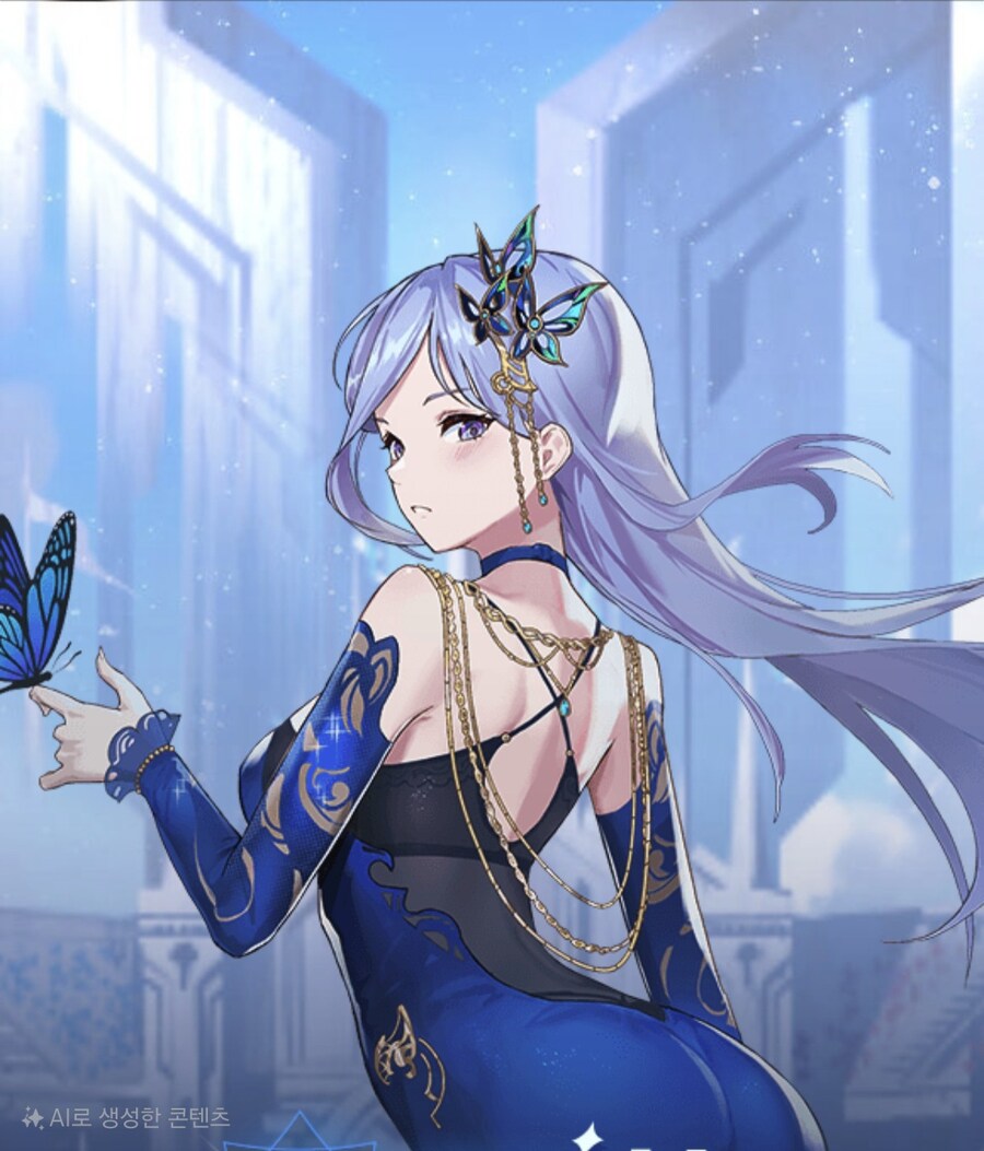 루리야! 움직이게 해주세요._1.jpg