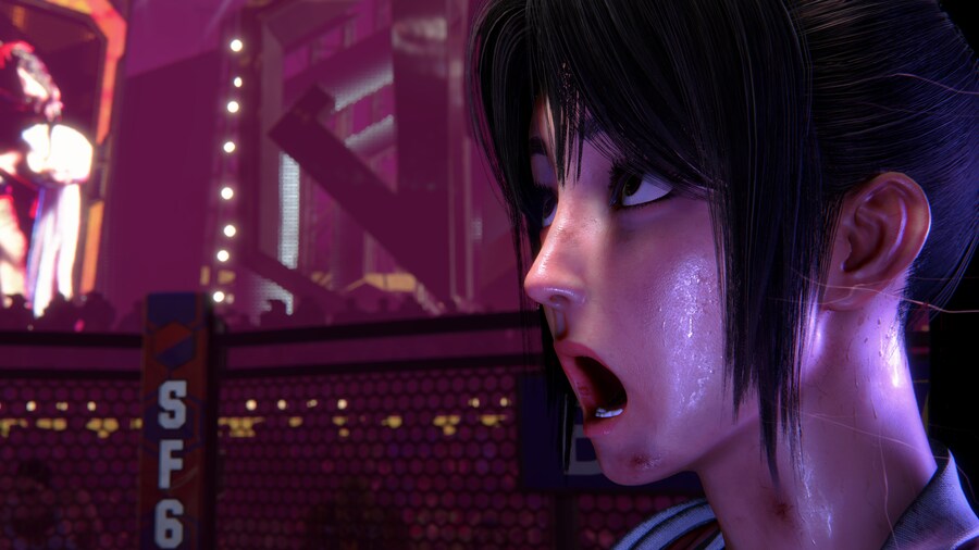 스파6) 호기롭게 도발했다가 참교육 당하는 마이_3.png