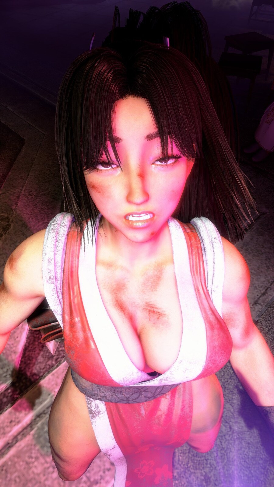 스파6) 호기롭게 도발했다가 참교육 당하는 마이_4.jpg