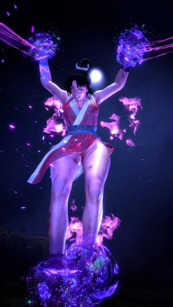 스파6) 호기롭게 도발했다가 참교육 당하는 마이_7.jpg