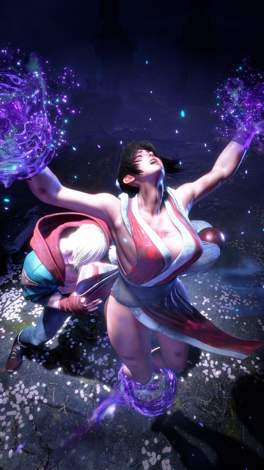 스파6) 호기롭게 도발했다가 참교육 당하는 마이_9.jpg