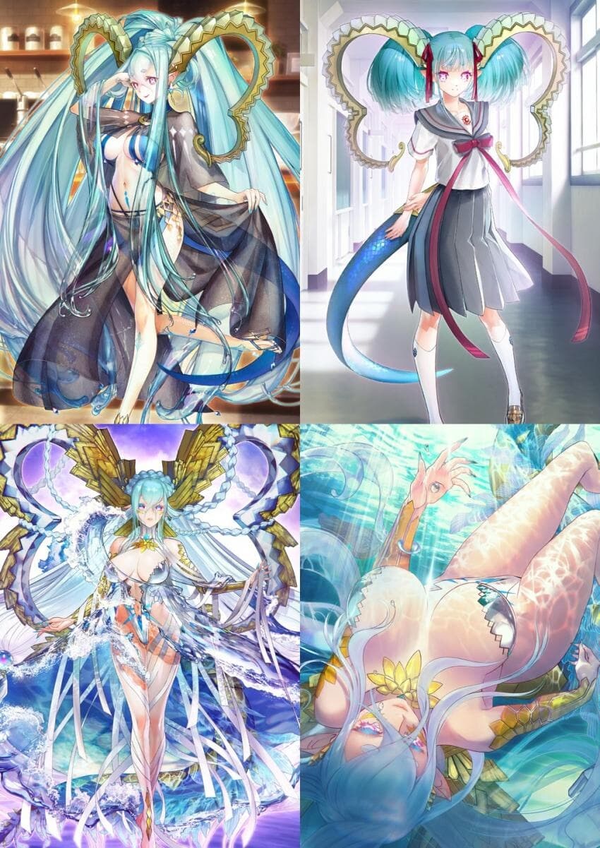 일그오) 수영복 3차 라인업의 재림 일러_1.jpg