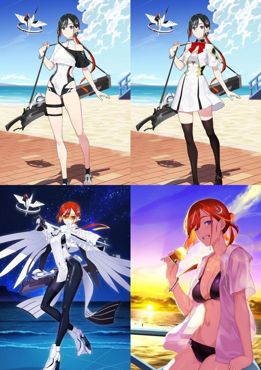 일그오) 수영복 3차 라인업의 재림 일러_2.jpg