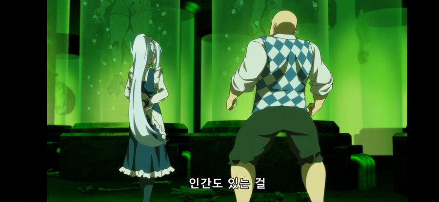 [환생했는데 제7왕자~ 2기] 흔한 신성모독을 대하는 올바른 자세_7.jpg