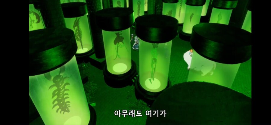 [환생했는데 제7왕자~ 2기] 흔한 신성모독을 대하는 올바른 자세_8.jpg